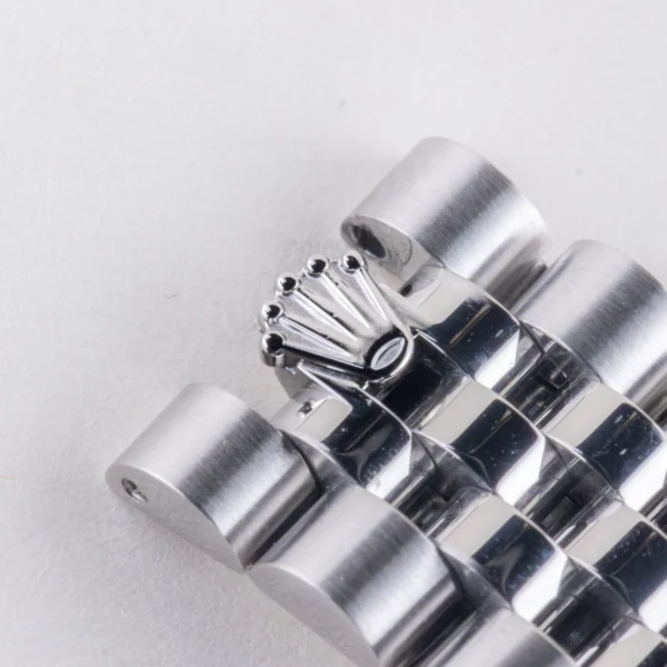 rolex-datejust-116234-15