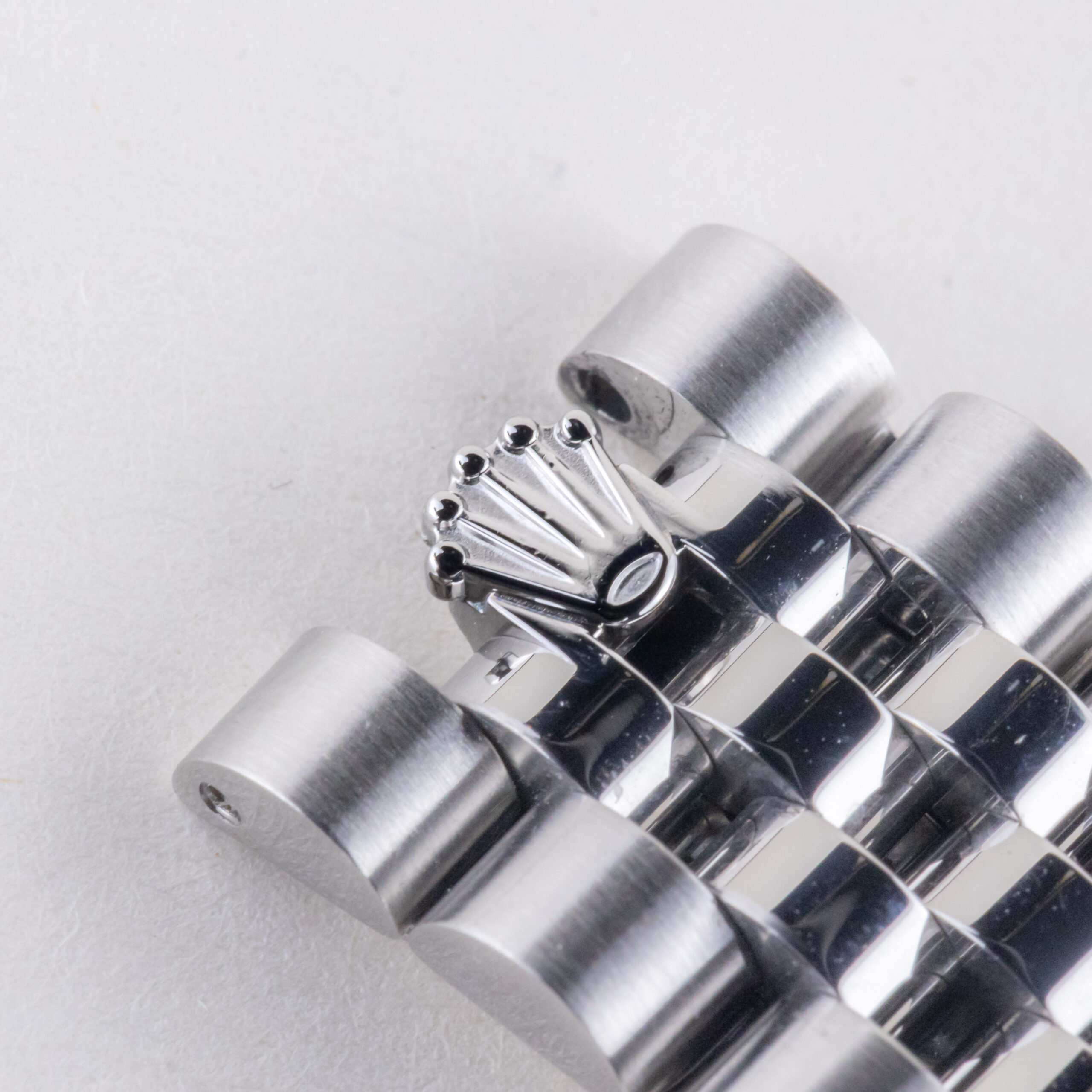 Rolex Datejust Tuxedo 116234 2015 (Volledige Set) 7 rolex-datejust-116234-15