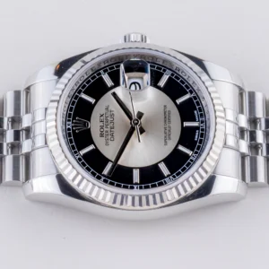 rolex-datejust-116234-15