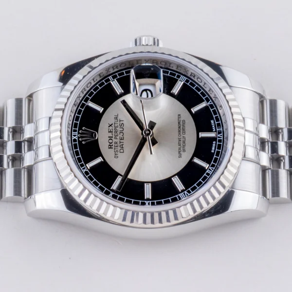 rolex-datejust-116234-15