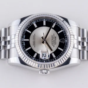 rolex-datejust-116234-15
