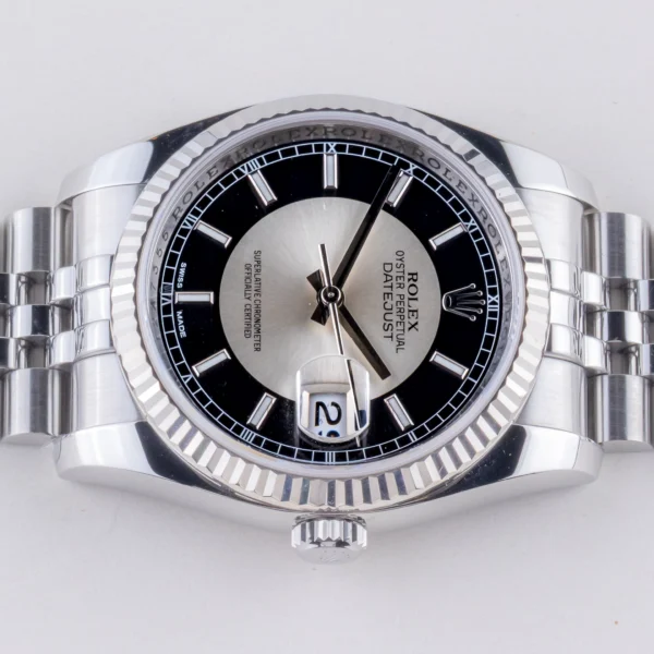 rolex-datejust-116234-15