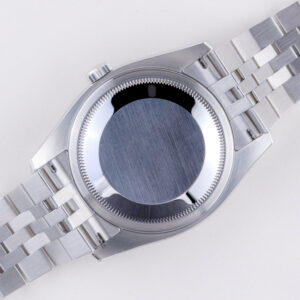 Rolex Datejust Tuxedo 116234 2015 (Volledige Set) 11 rolex-datejust-116234-15