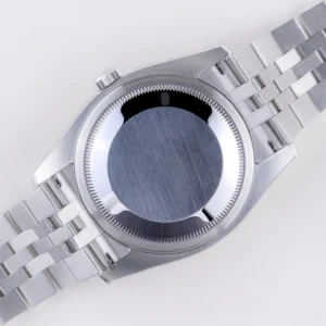 rolex-datejust-116234-15