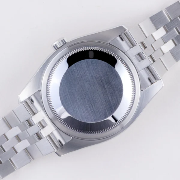 rolex-datejust-116234-15