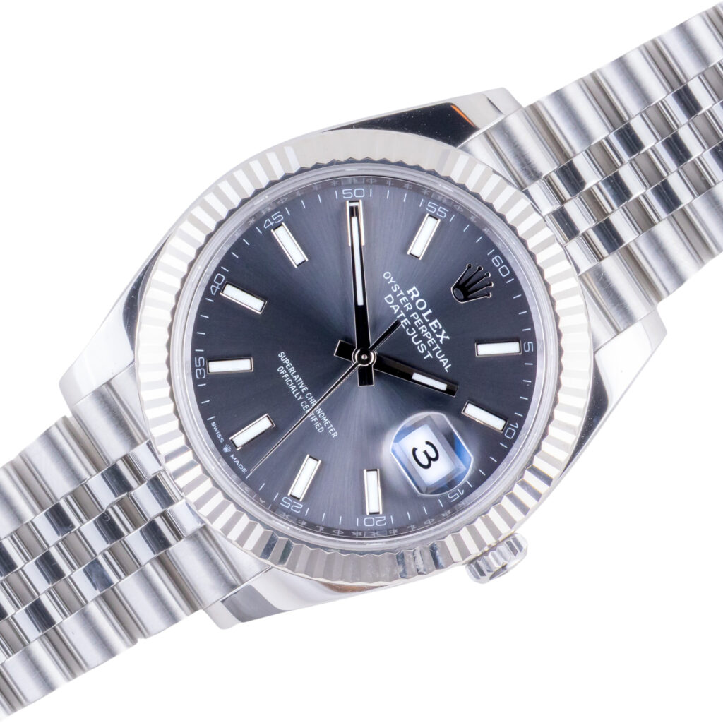 rolex-datejust-126334-64