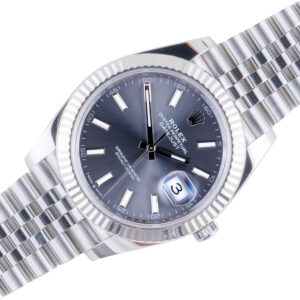 rolex-datejust-126334-64
