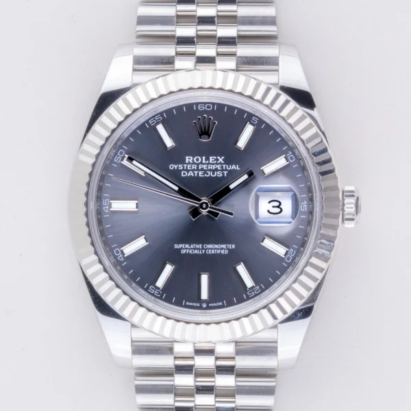 rolex-datejust-126334-64