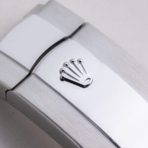 Rolex Datejust 41 Rhodium 126334 2022 (Volledige Set) 14 rolex-datejust-126334-64