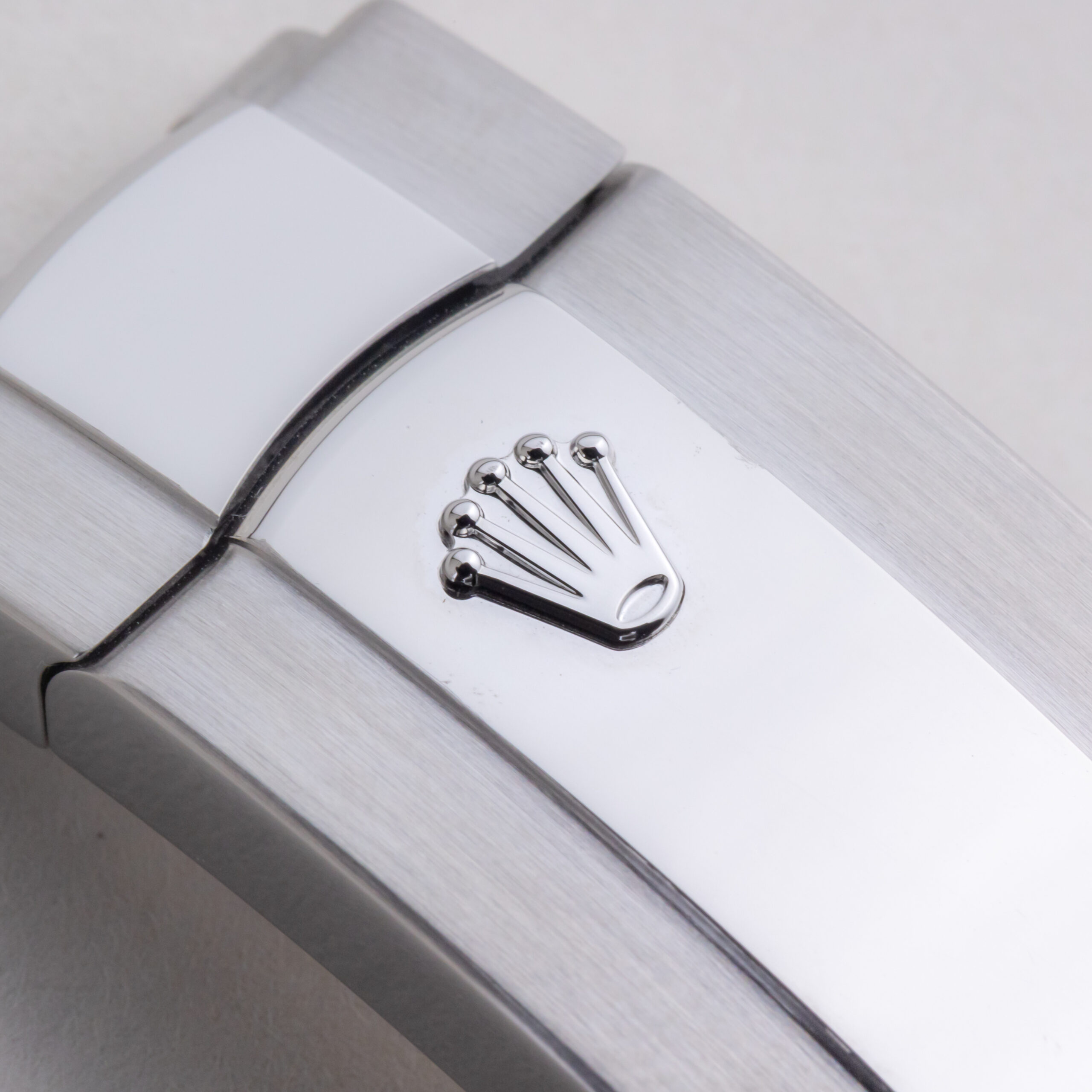 Rolex Datejust 41 Rhodium 126334 2022 (Volledige Set) 7 rolex-datejust-126334-64