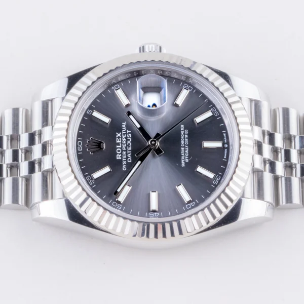 rolex-datejust-126334-64