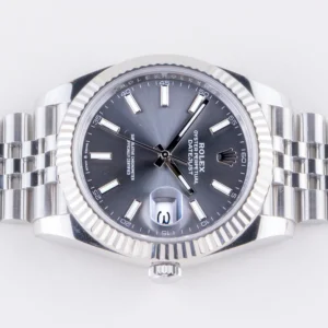 rolex-datejust-126334-64