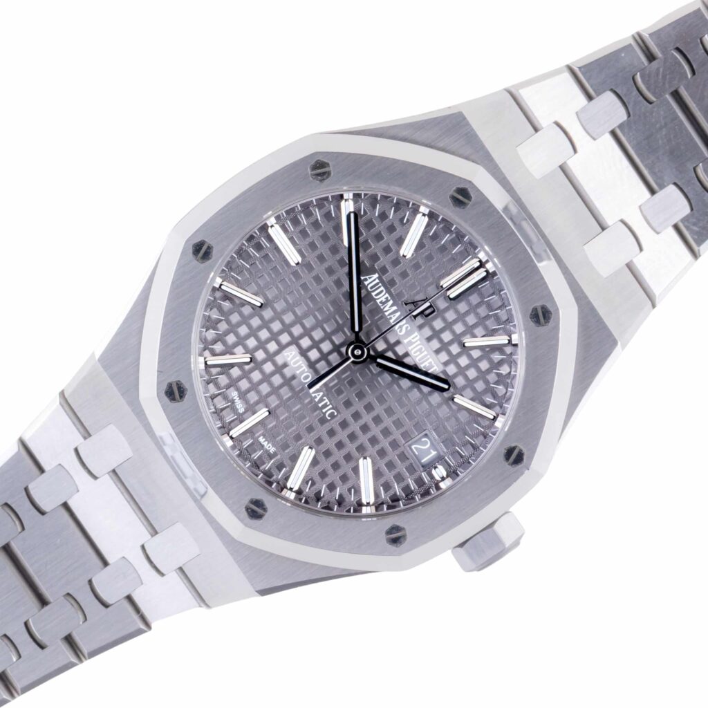 audemars-piguet-royal-oak-15450st