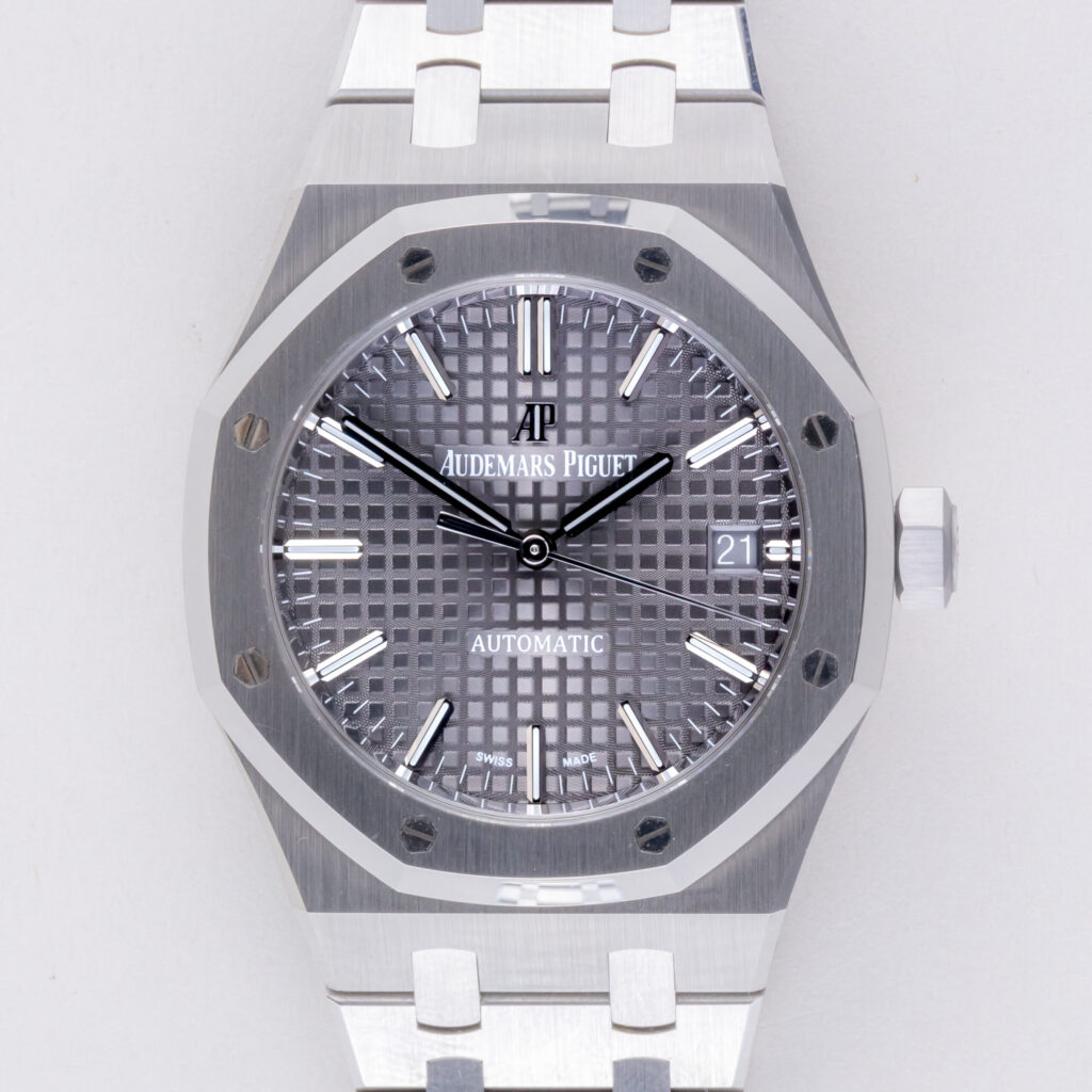 audemars-piguet-royal-oak-15450st