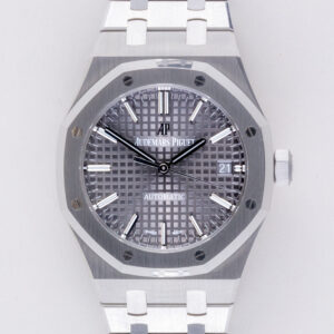 audemars-piguet-royal-oak-15450st
