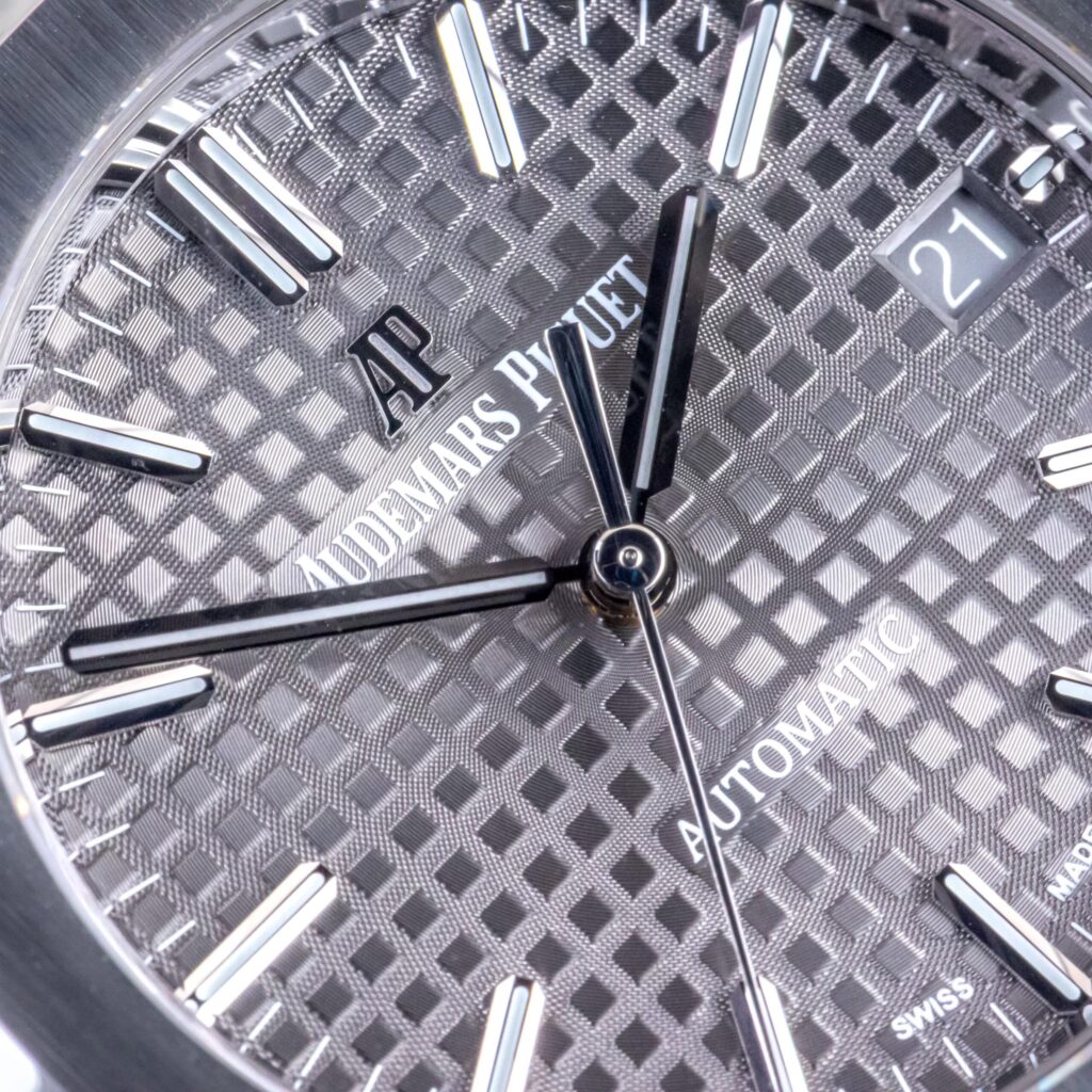 audemars-piguet-royal-oak-15450st