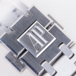 audemars-piguet-royal-oak-15450st