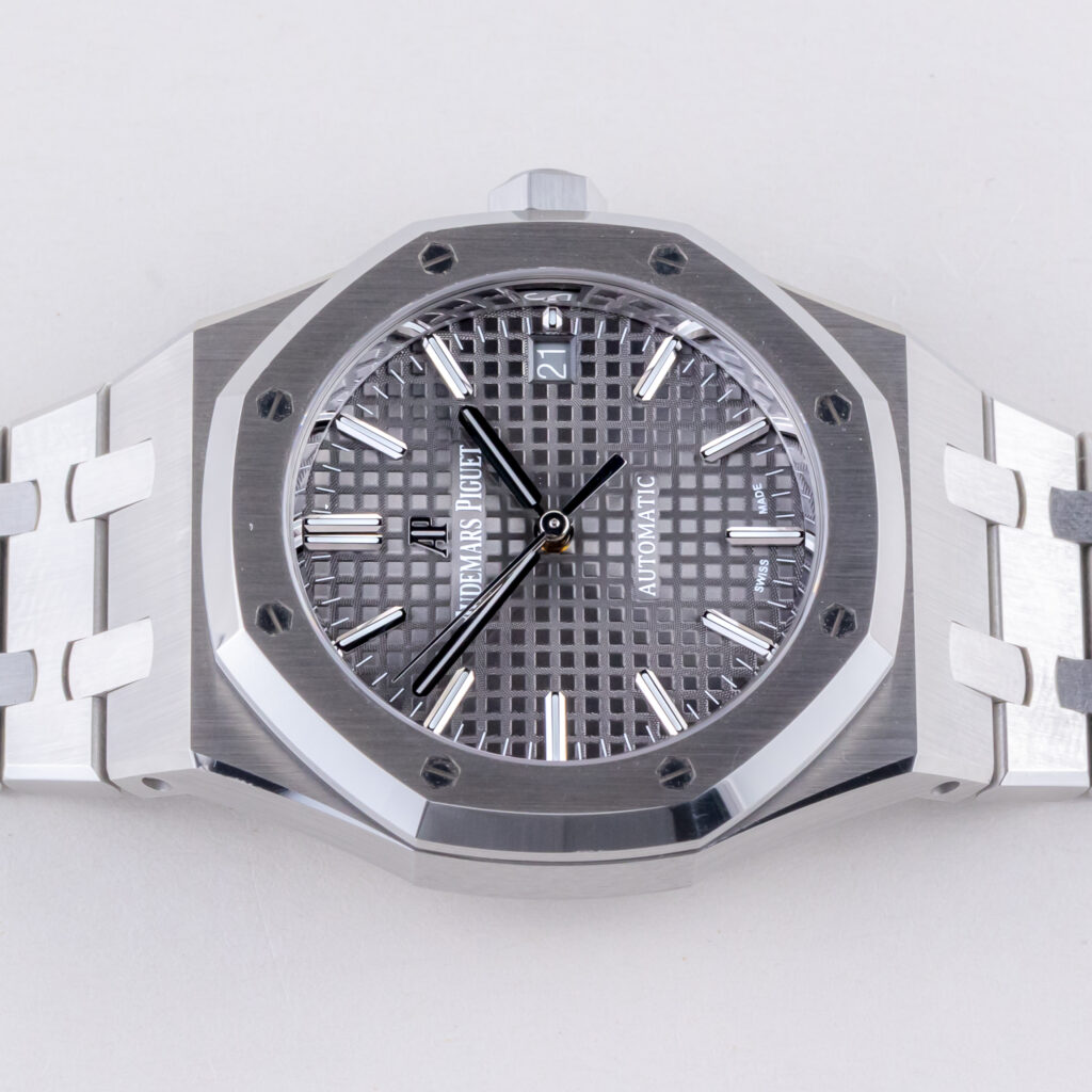 audemars-piguet-royal-oak-15450st