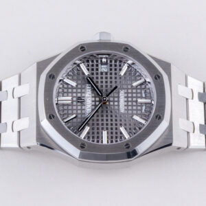 audemars-piguet-royal-oak-15450st
