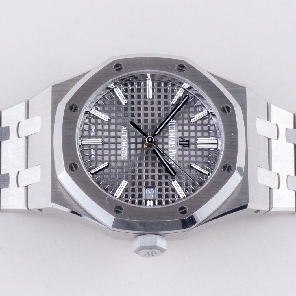 audemars-piguet-royal-oak-15450st