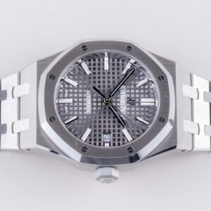 audemars-piguet-royal-oak-15450st