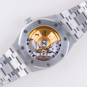 audemars-piguet-royal-oak-15450st