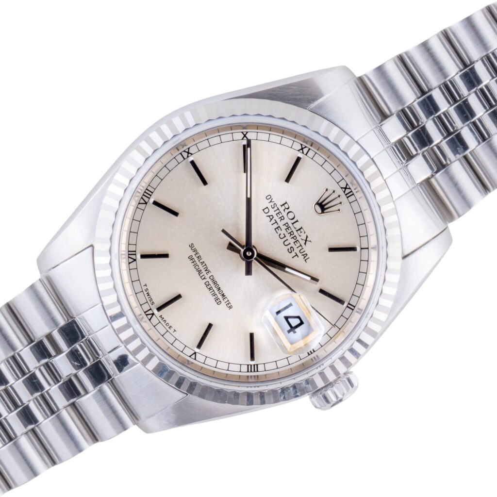 rolex-datejust-16234-134