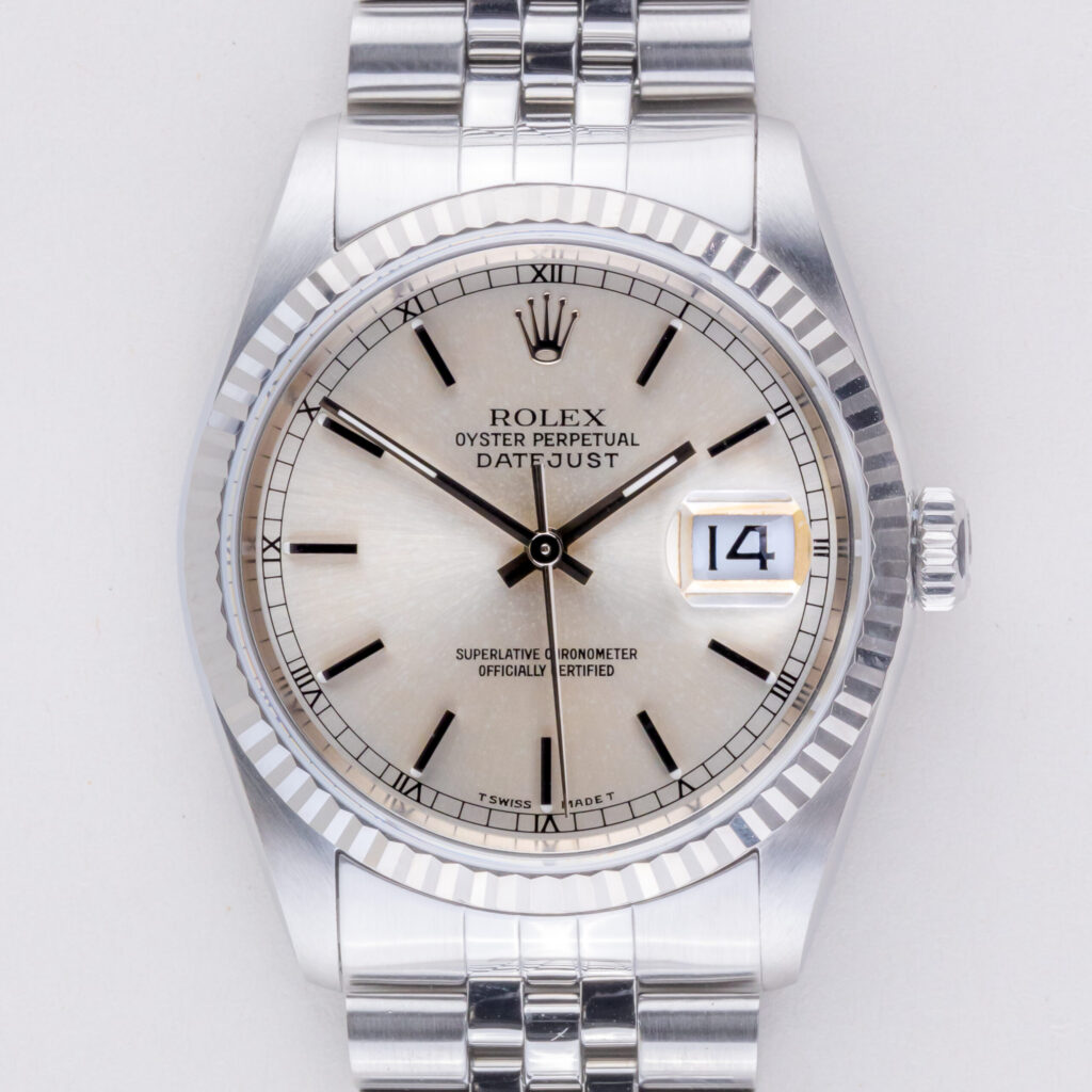 rolex-datejust-16234-134