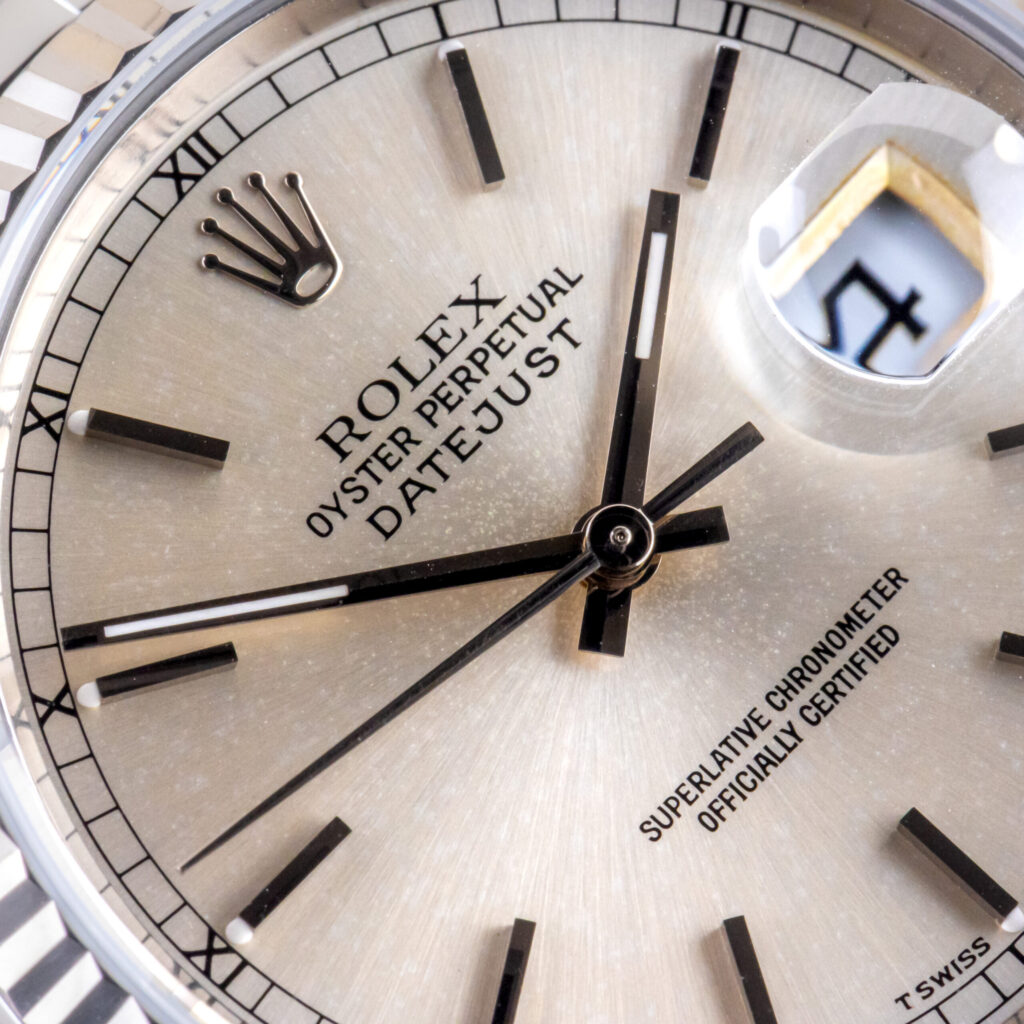 rolex-datejust-16234-134