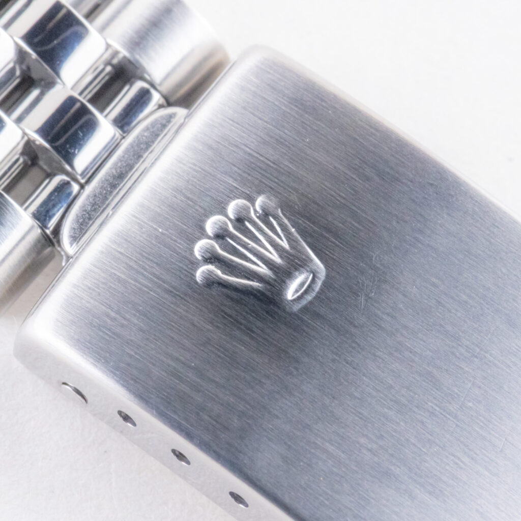 rolex-datejust-16234-134