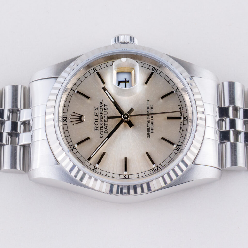 rolex-datejust-16234-134