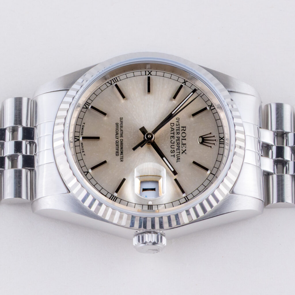 rolex-datejust-16234-134