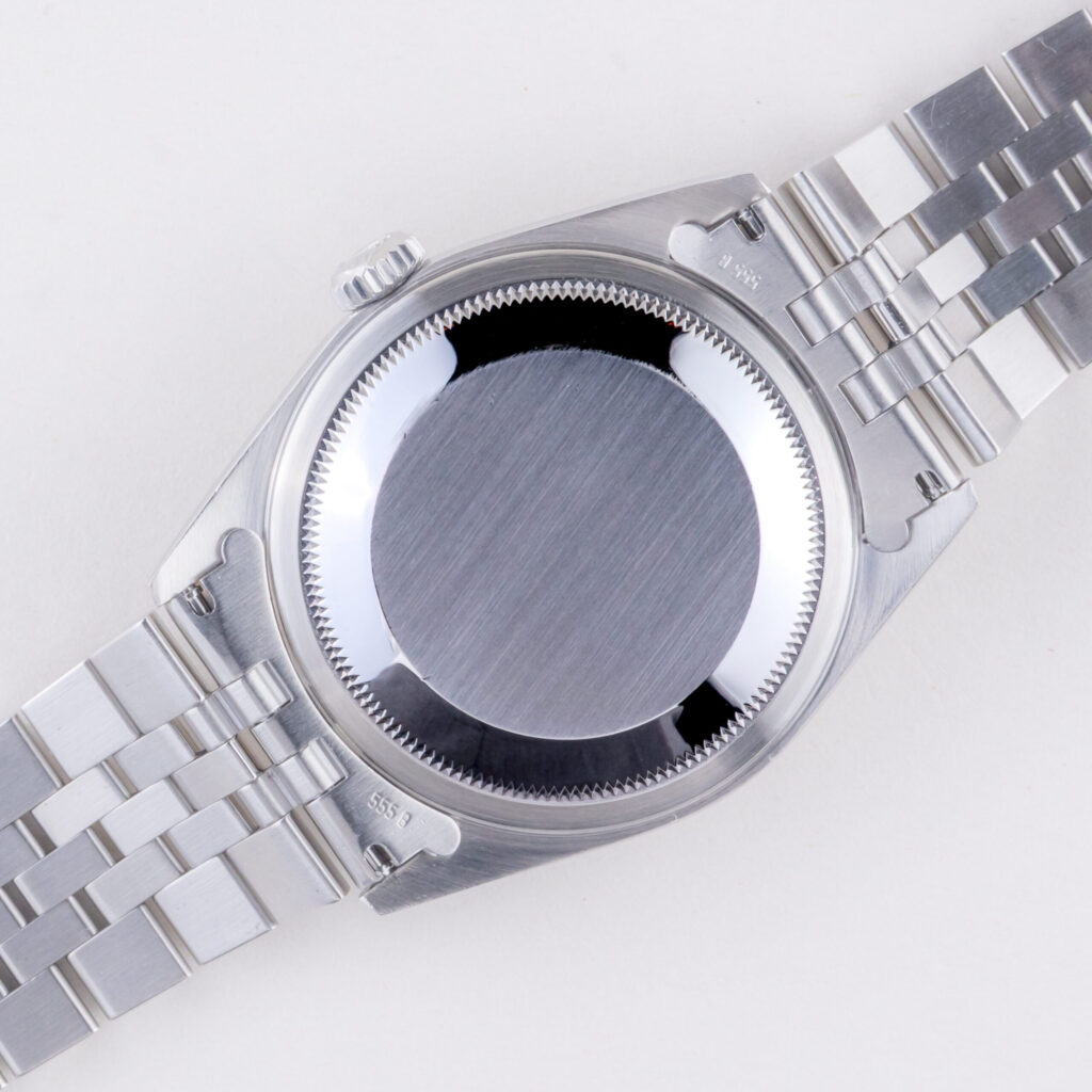 rolex-datejust-16234-134