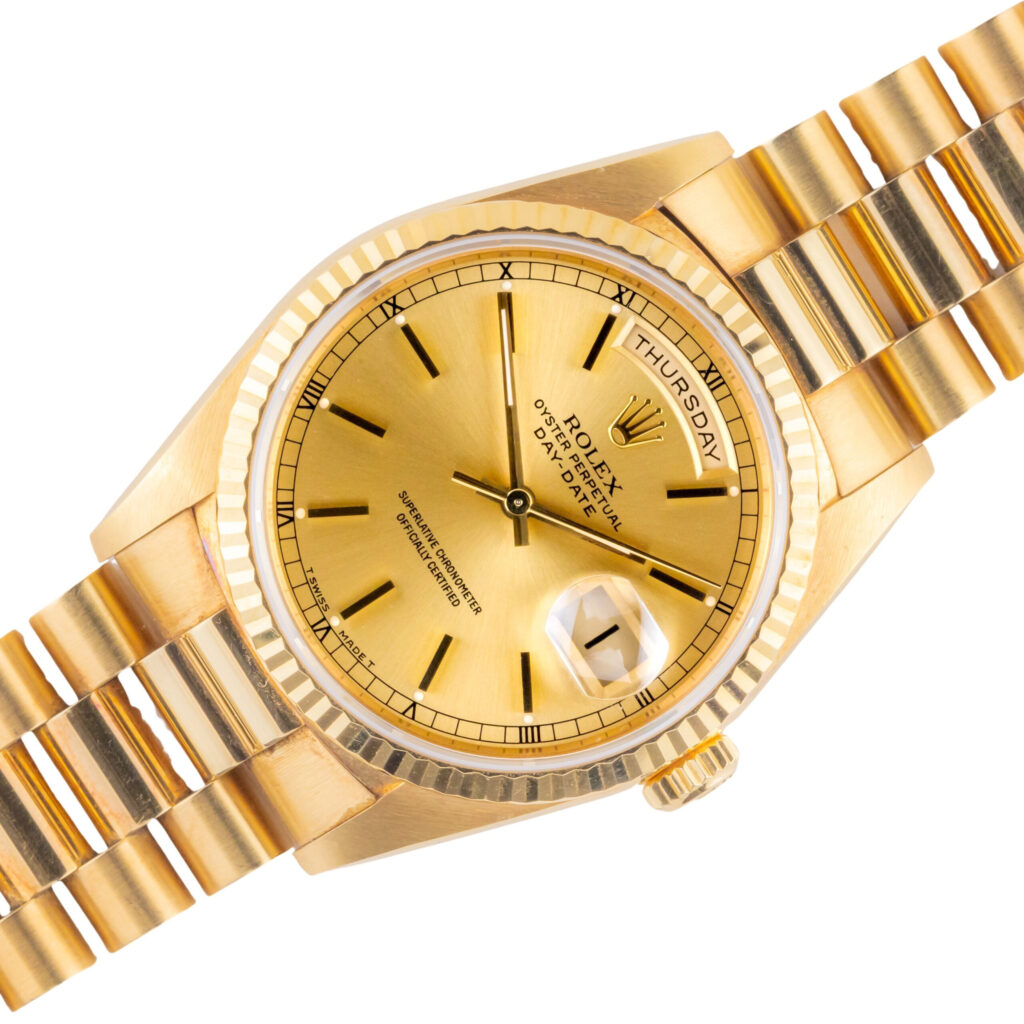 rolex-day-date-18238-42