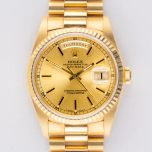 rolex-day-date-18238-42
