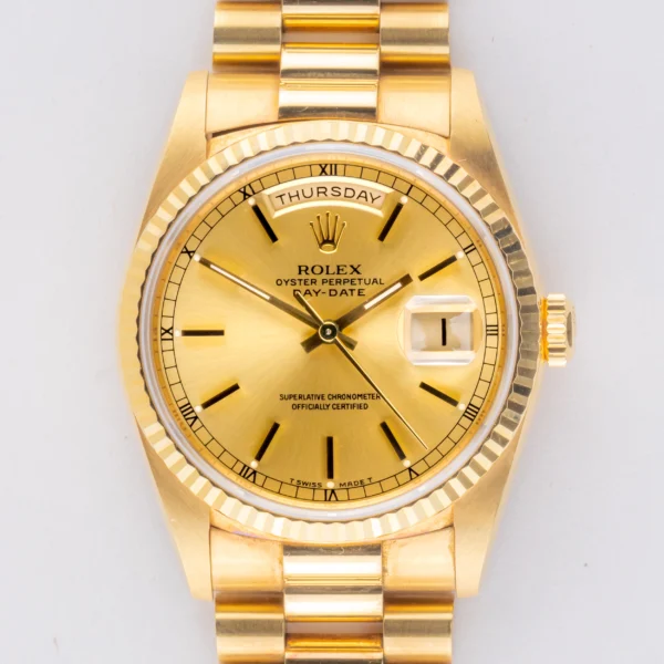 rolex-day-date-18238-42