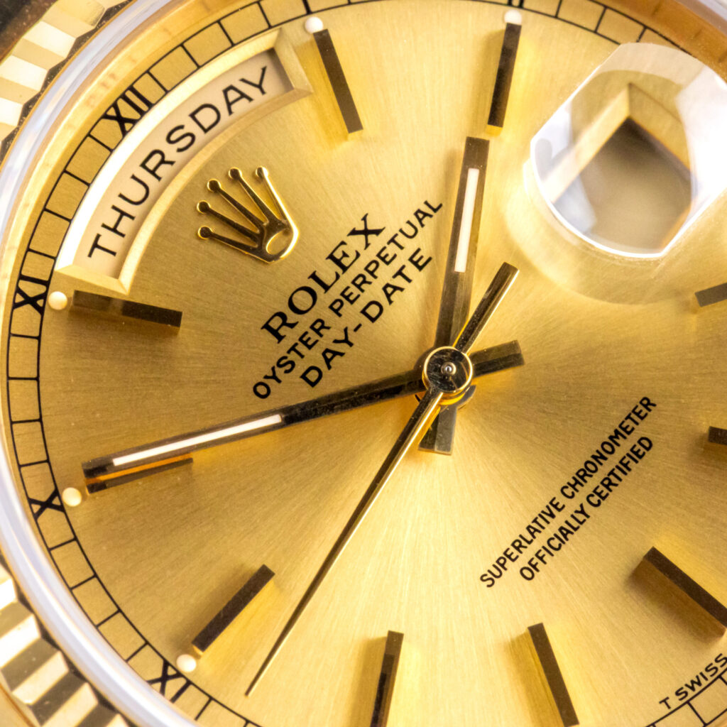 rolex-day-date-18238-42