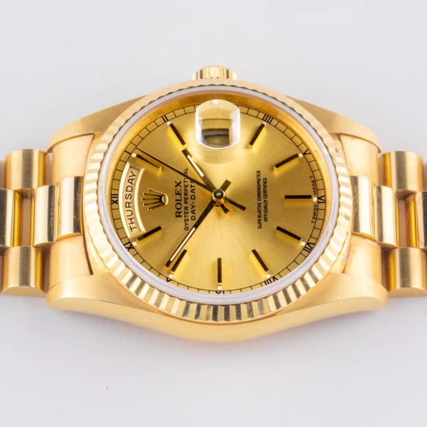rolex-day-date-18238-42