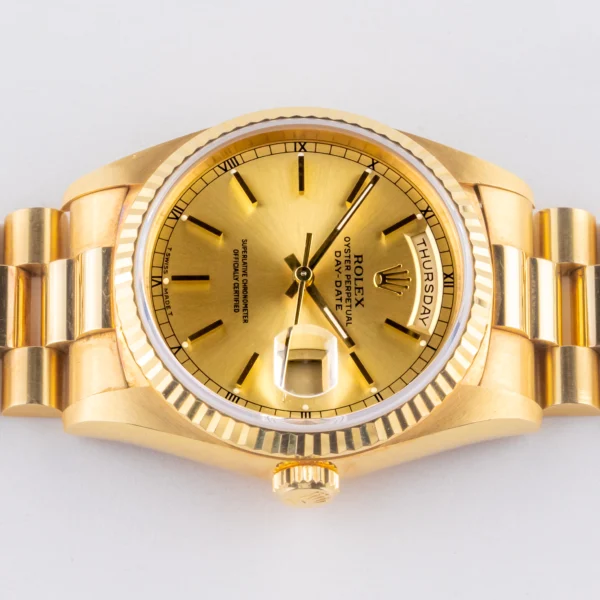 rolex-day-date-18238-42