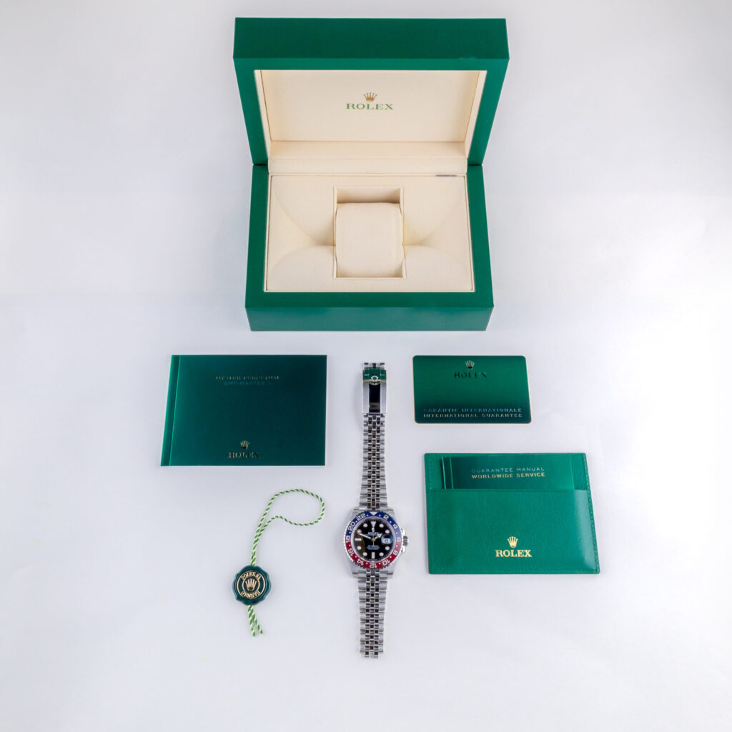 rolex-gmt-master-ii-126710blro