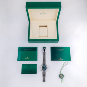 rolex-datejust-16234-135