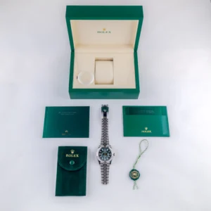 rolex-sky-dweller-336934