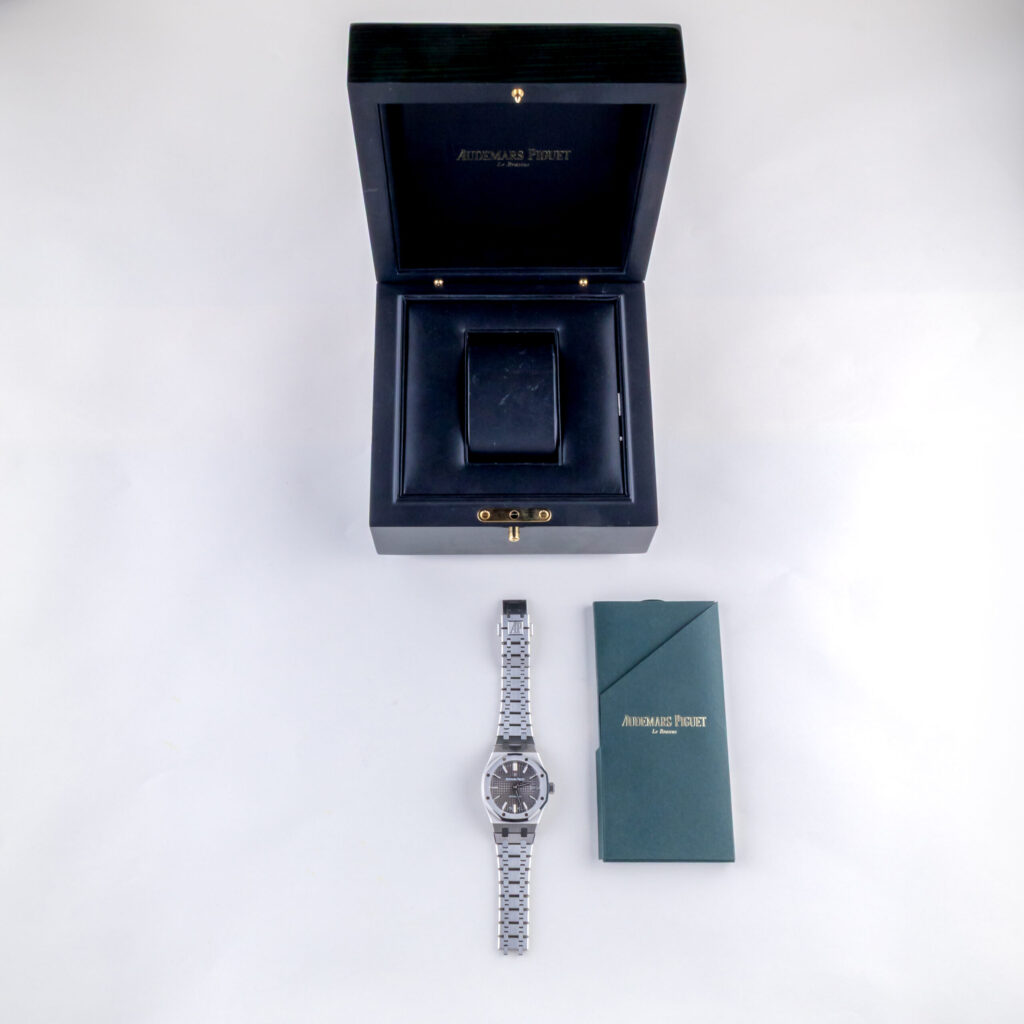 audemars-piguet-royal-oak-15450st