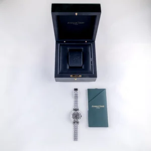 audemars-piguet-royal-oak-15450st