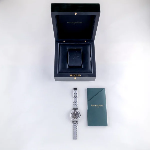 audemars-piguet-royal-oak-15450st