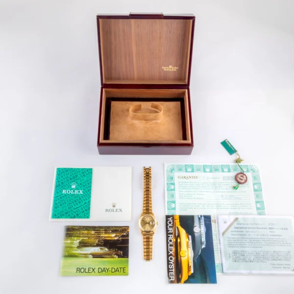 rolex-day-date-18238-42