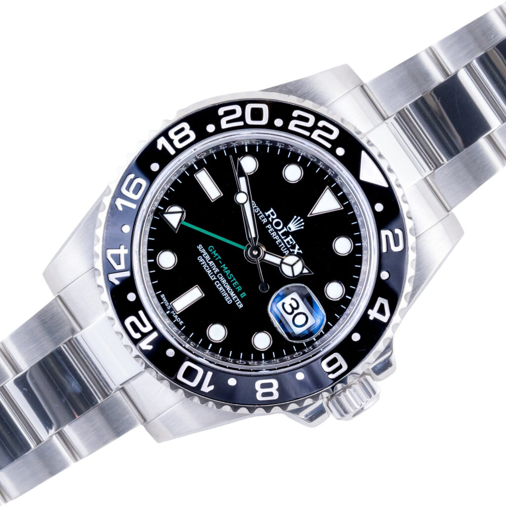 rolex-gmt-master-116710ln-2