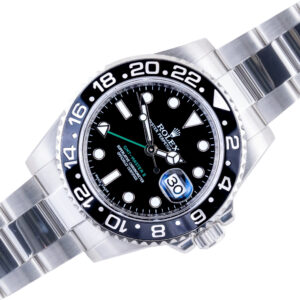 rolex-gmt-master-116710ln-2