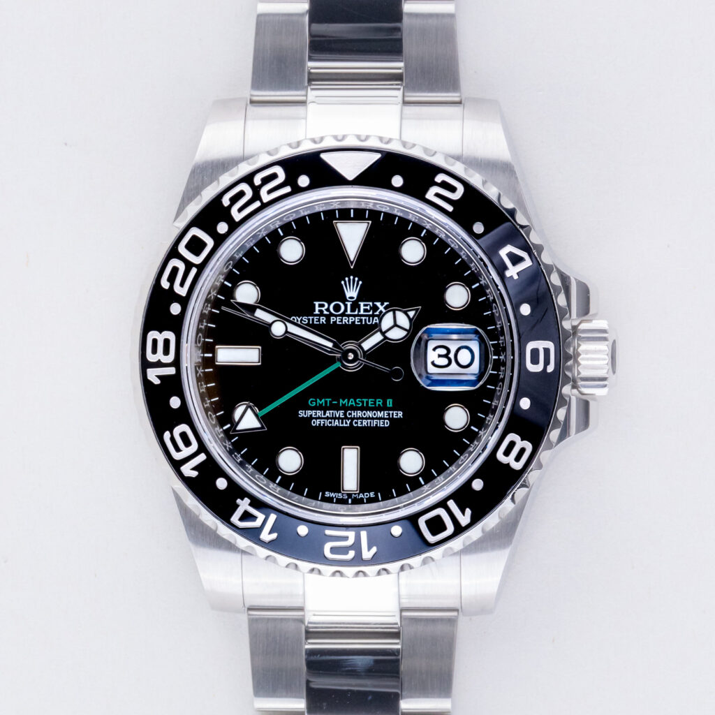 rolex-gmt-master-116710ln-2