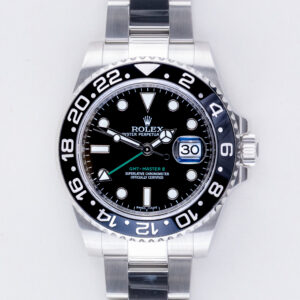 rolex-gmt-master-116710ln-2